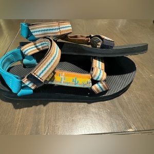 Teva original universal sandal